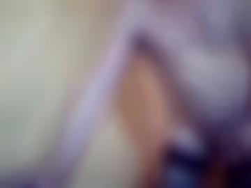 online gemeinde - mag schreiben, hausfrauen stadt