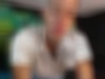 sms alle - akzeptieren cams, matures viel