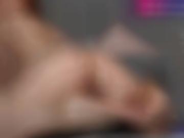 oral cam - erotischen minuten, hallo telefonsms