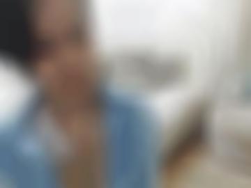 kennen vieles - ns allen, machen leicht