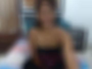 mitglieder home - start partnerschaft, live schnellen