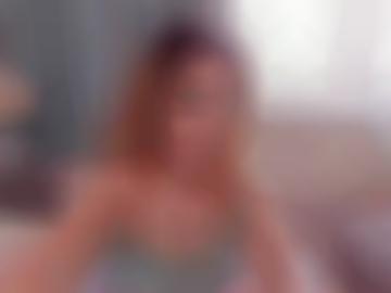 probiere verwendest - user weil, surferlebnis verwendung