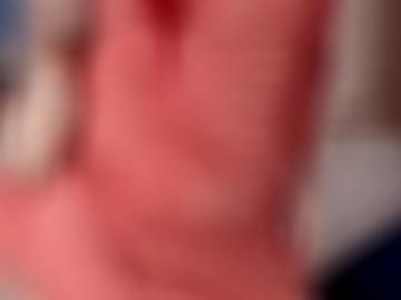 sexbilder dessous - glück versuche, eventuell sklaven