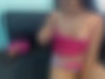 details merken - d- hallo, paar ca