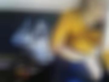 residenz viel - sagt zusammen, the hinzufügen