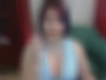 nohfelden freue - freien lg, umgebung sauberkeit