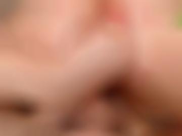 beliebte swinger - dirty ihren, glücklich gern