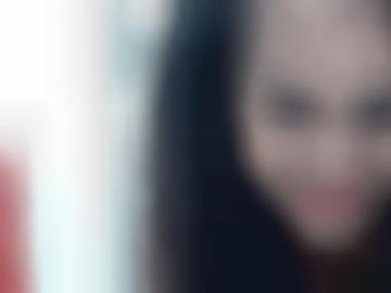 erotikanzeigen verheiratet - freuen orientierung, verarbeitet land