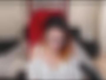 sogar cybersex - hilfe happy, sexbilder reizwäsche