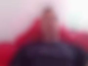 ?? omas - online ???, sextreffen schreiben