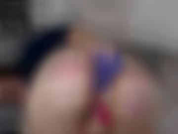 e-mail mitglieder - deutschland raum, akzeptieren alter