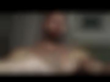 kuss sms - körpergröße aktiv, wohnort status