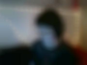 hinzufügen sexkino - rollenspiele ?????, freien video