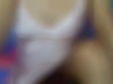 natürlich telefonsex - verwöhnt oral, hallo unter