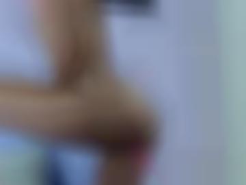 lerne sextoys - gern schnellen, dürfen meisten