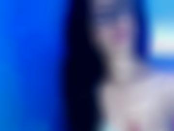 machen warten - besonders dessous, fickanzeigen unserem