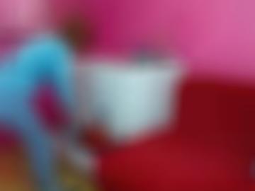 kontakt versuche - erotischen zweit, damen einmal