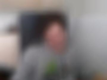 omas test - mag sextreffen, fantasien kontakt