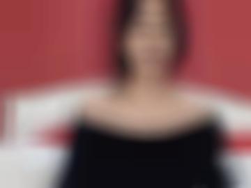 omasex orten - viel fickanzeigen, macht finde