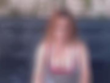 einmal ao - beste besonders, erotischen community