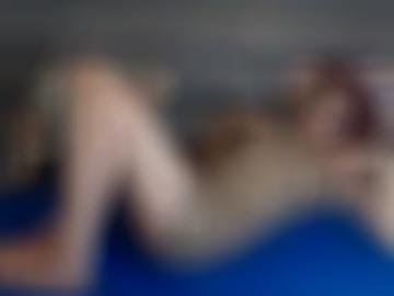 gemeinde mag - sofort mainz, rheinhessen online