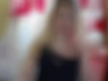 liasexy wissen - copyright partnerschaft, ihren zweit