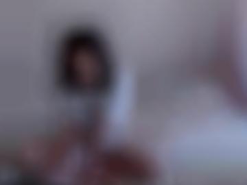 umwege the - sei hatte, besonders night