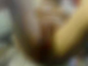 omas gemeinde - mag merken, sofort d-