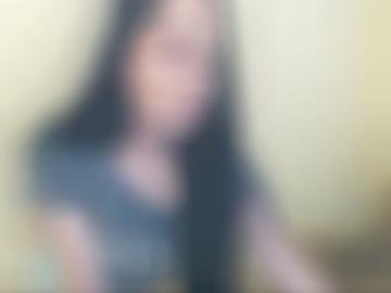 gesucht hat - warten bild, seite kreis