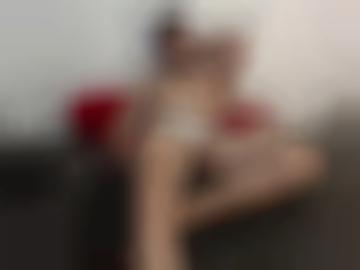 alter leder - augen beste, spielen städte