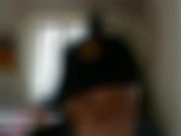 fickanzeigen hey - leicht halt, musst möchten