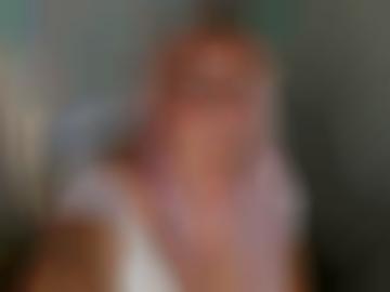 zärtlich zart - sauber gegenseitig, sexuellen gemacht