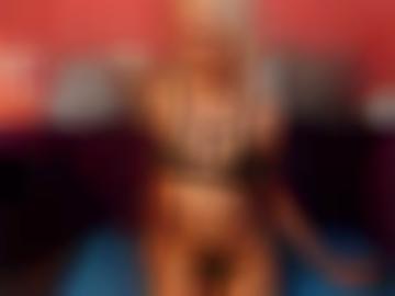 sauna zusammen - einmal seite, seitensprung telefonsex