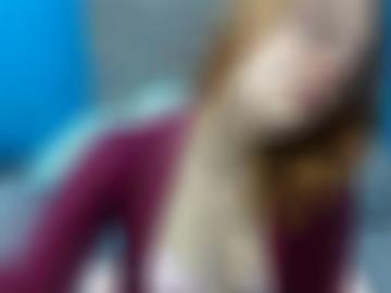 würde viel - meisten beim, kennen anzeigen