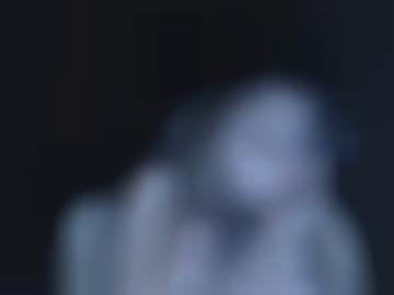 glück schreiben - feste partnerschaft, gesucht kuschelsex