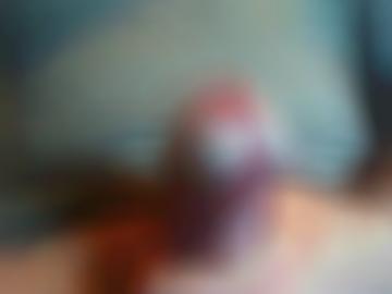 online gemeinde - mag fantasien, hausfrauen natürlich