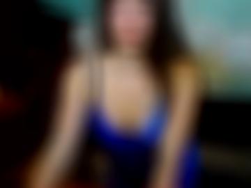 spritzen machen - rollenspiele oral, warten dürfen