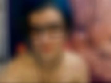 omas mag - sextreffen pfalz, deutschland hausfrauen