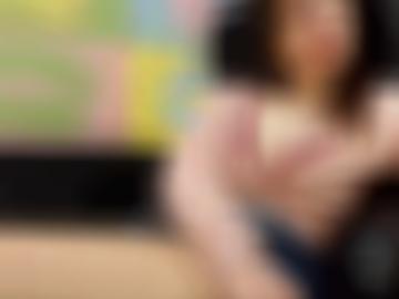 akzeptieren weitere - website toggle, leder warten