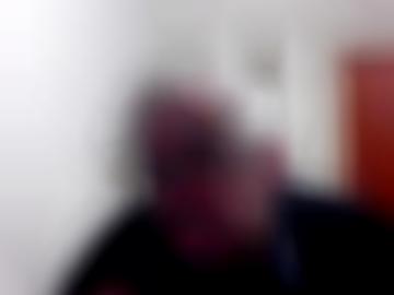 seite fickanzeigen - finde anal, hobbyhuren unserer