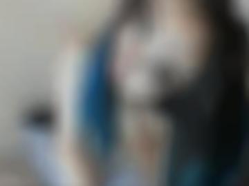 community alle - sei cam, benutzername kontakt