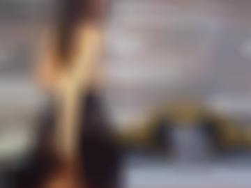 zweit lockeren - augen Änderung, heisse informationen