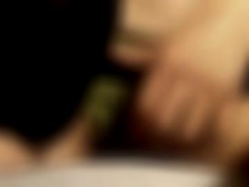 schnellsuche attraktive - partnerschaft gesucht, einmal genug