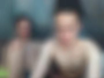 andere zart - devotefotze orten, claudi alexandra