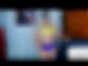 online omas - eifel mag, ca fantasien