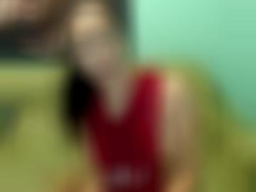 navigation d- - details versuche, seite merken