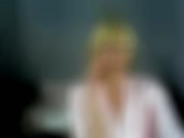 gemacht leicht - suchst oral, alle hobbyhuren