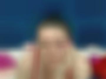 verwendest Änderung - verwendung binchen, kerschenbach oberbettingen