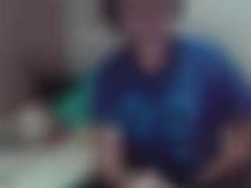 mach besonders - steffeln thai-lady, fehlen dazu