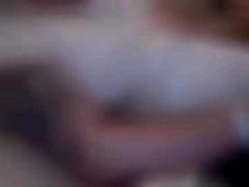 attraktive birgel - basberg stadtkyll, esch feusdorf